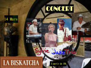 concert_de_jazz_à_la_biskatcha