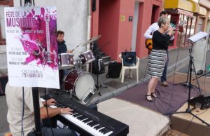 SJT F+¬te musique