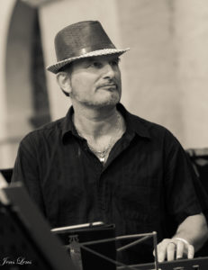 yvoire piano jerome